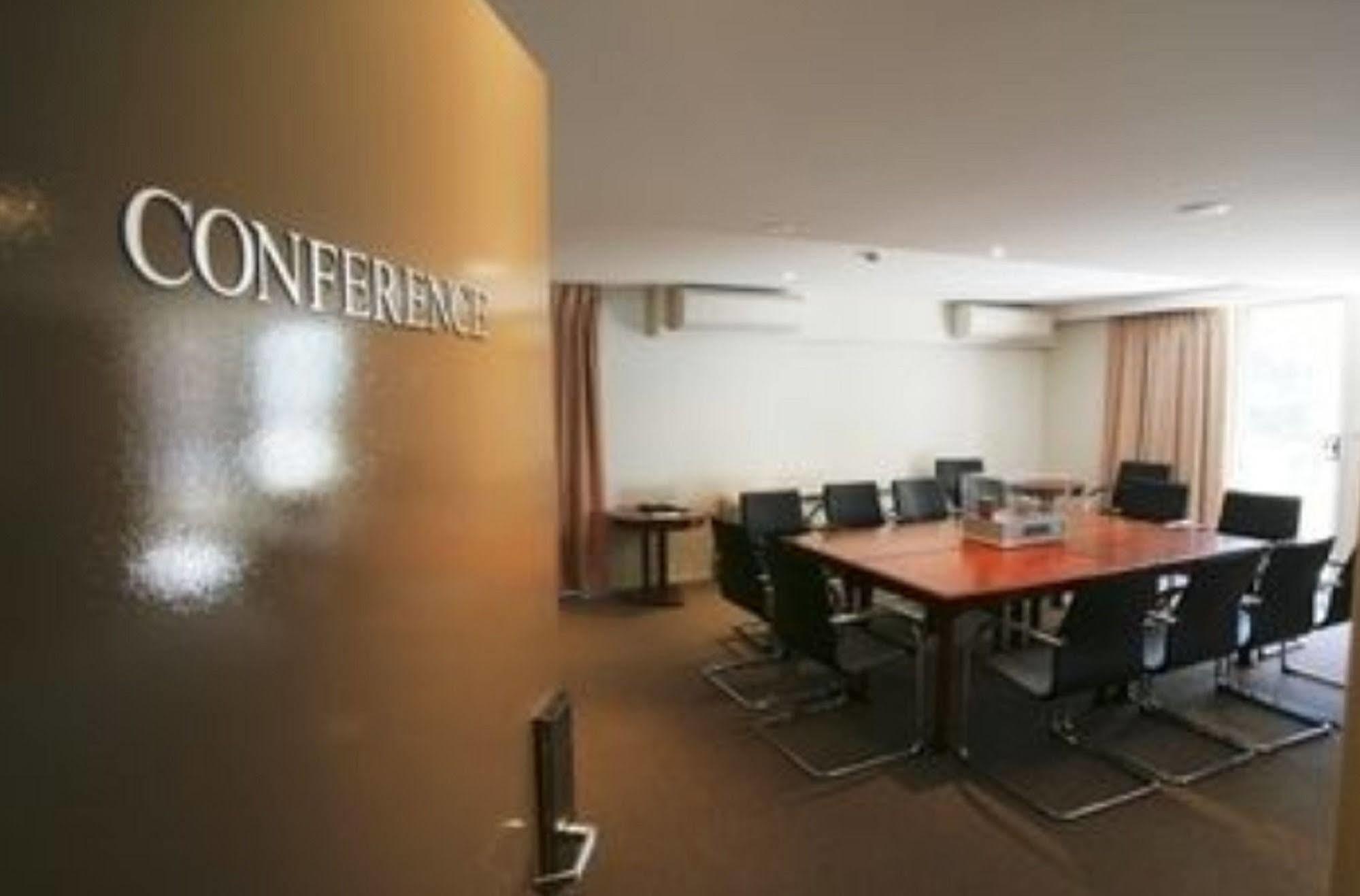 The Dorsal Boutique Hotel Forster Esterno foto